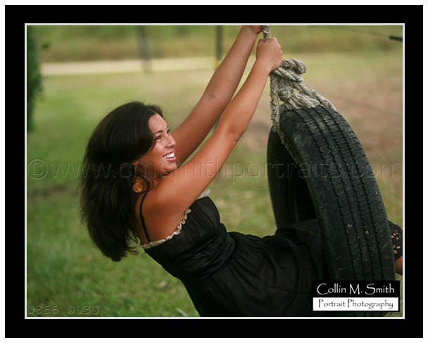 0366FB-030 0366FB-030